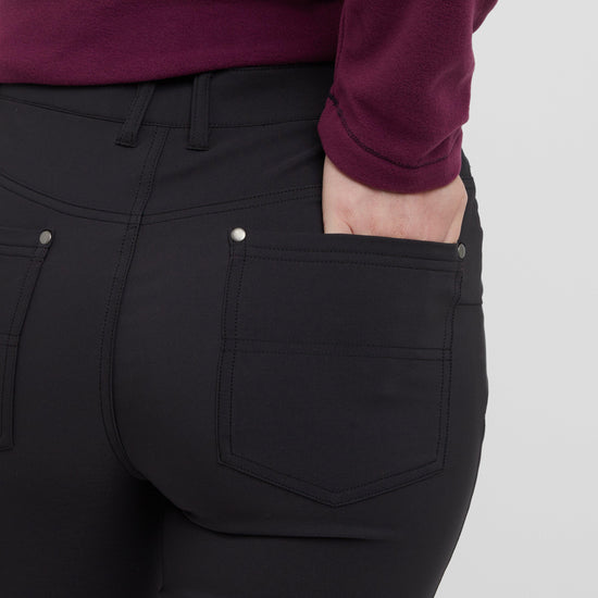 Women’s Walking Jeans