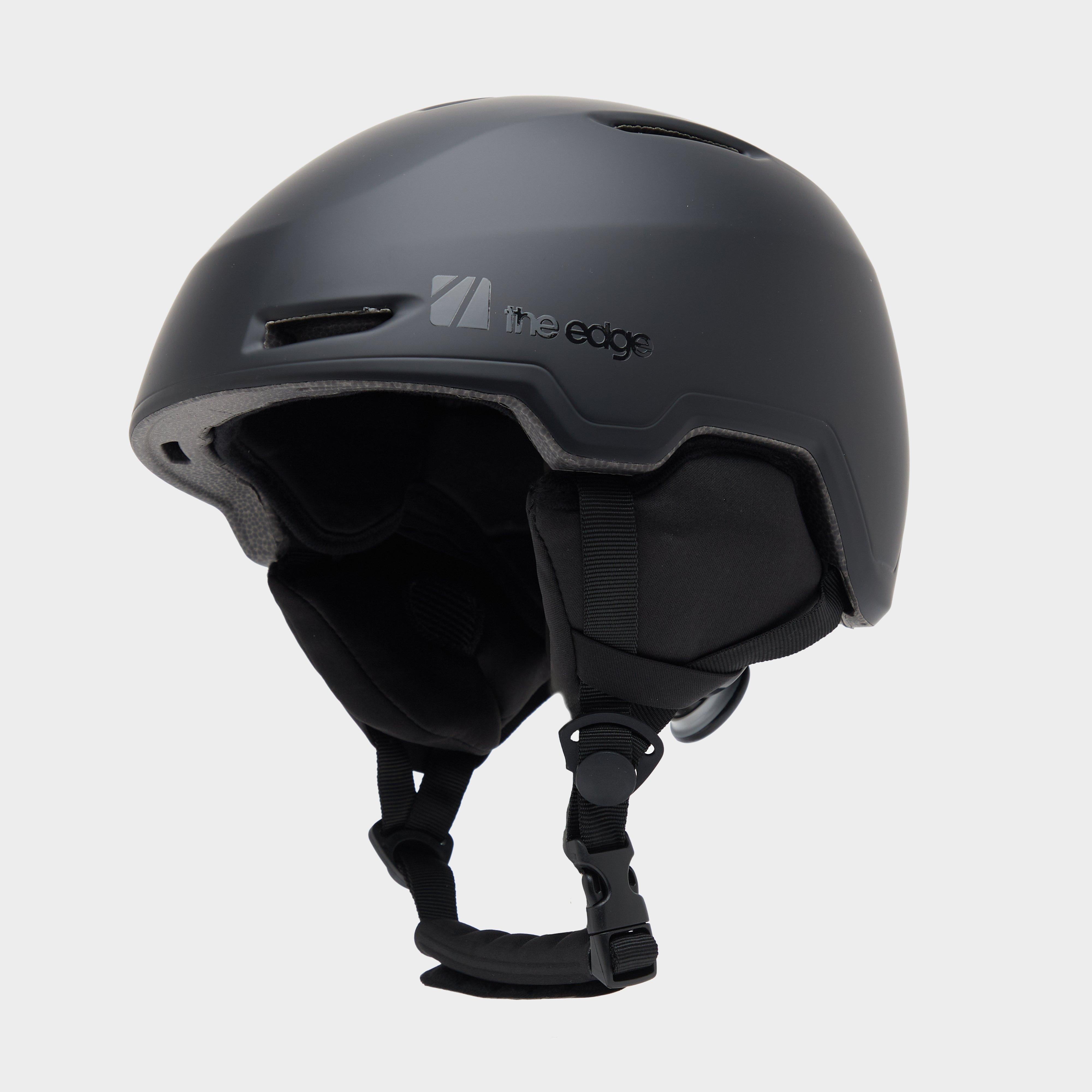 Kids' Yukio Jnr Snow Helmet