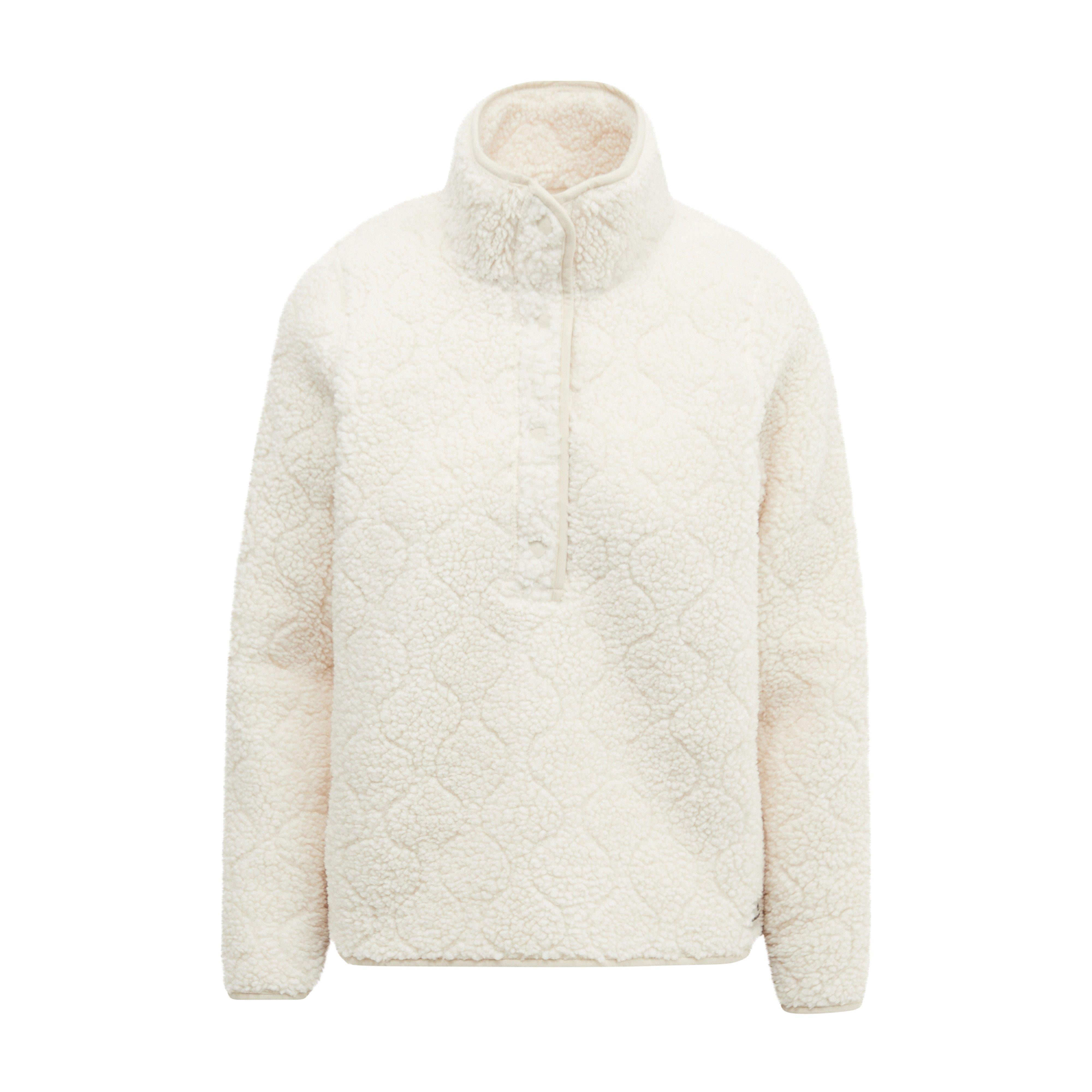 Women's Massey Overhead Fleece