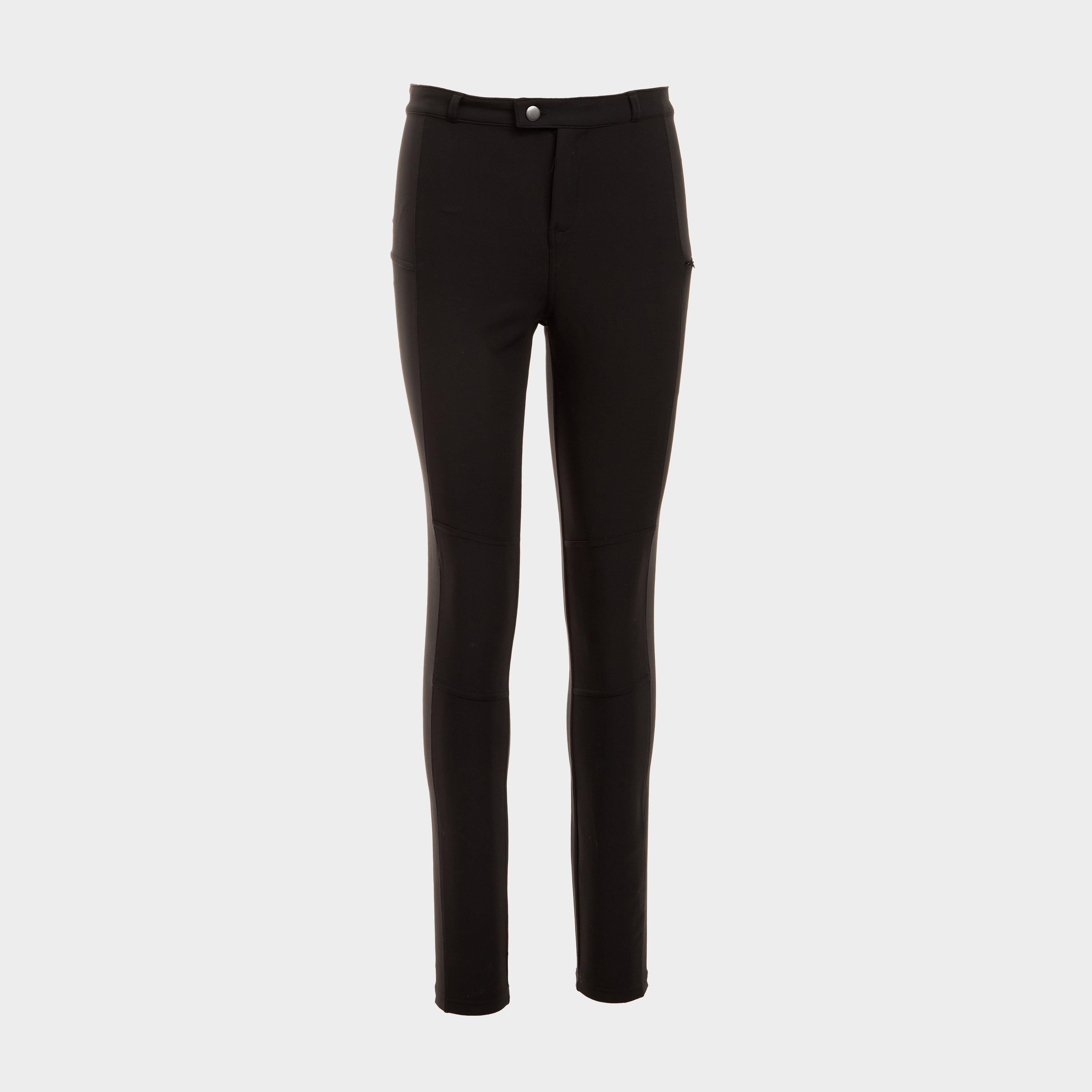 Women’s Trekking Trousers