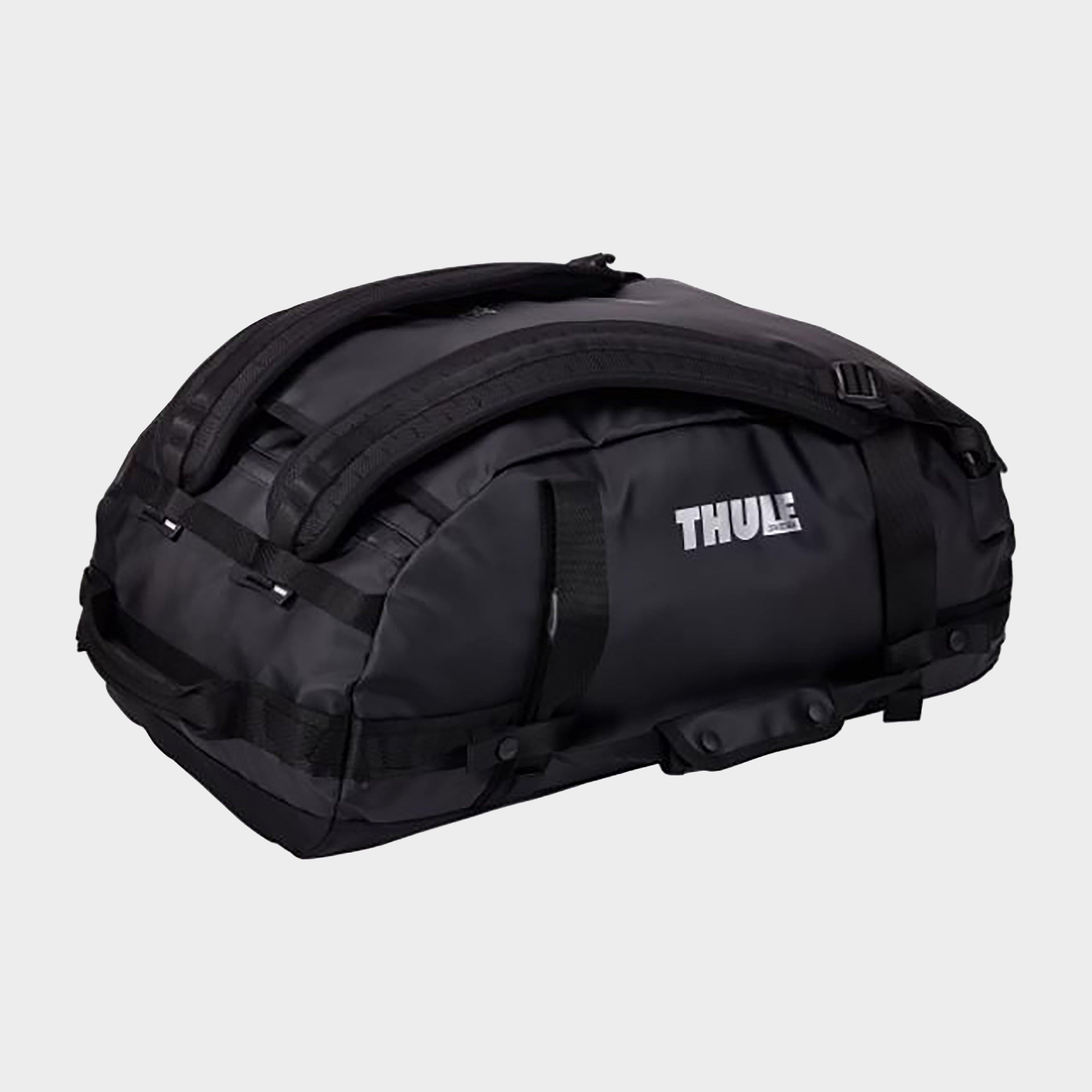 Chasm Duffel 40L