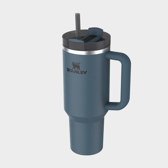 Quencher H2.0 Flowstate™ Tumbler 1.2L