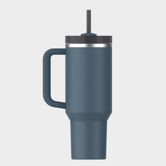 Quencher H2.0 Flowstate™ Tumbler 1.2L