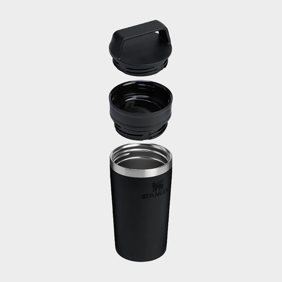 Café-To-Go Travel Mug 0.35L