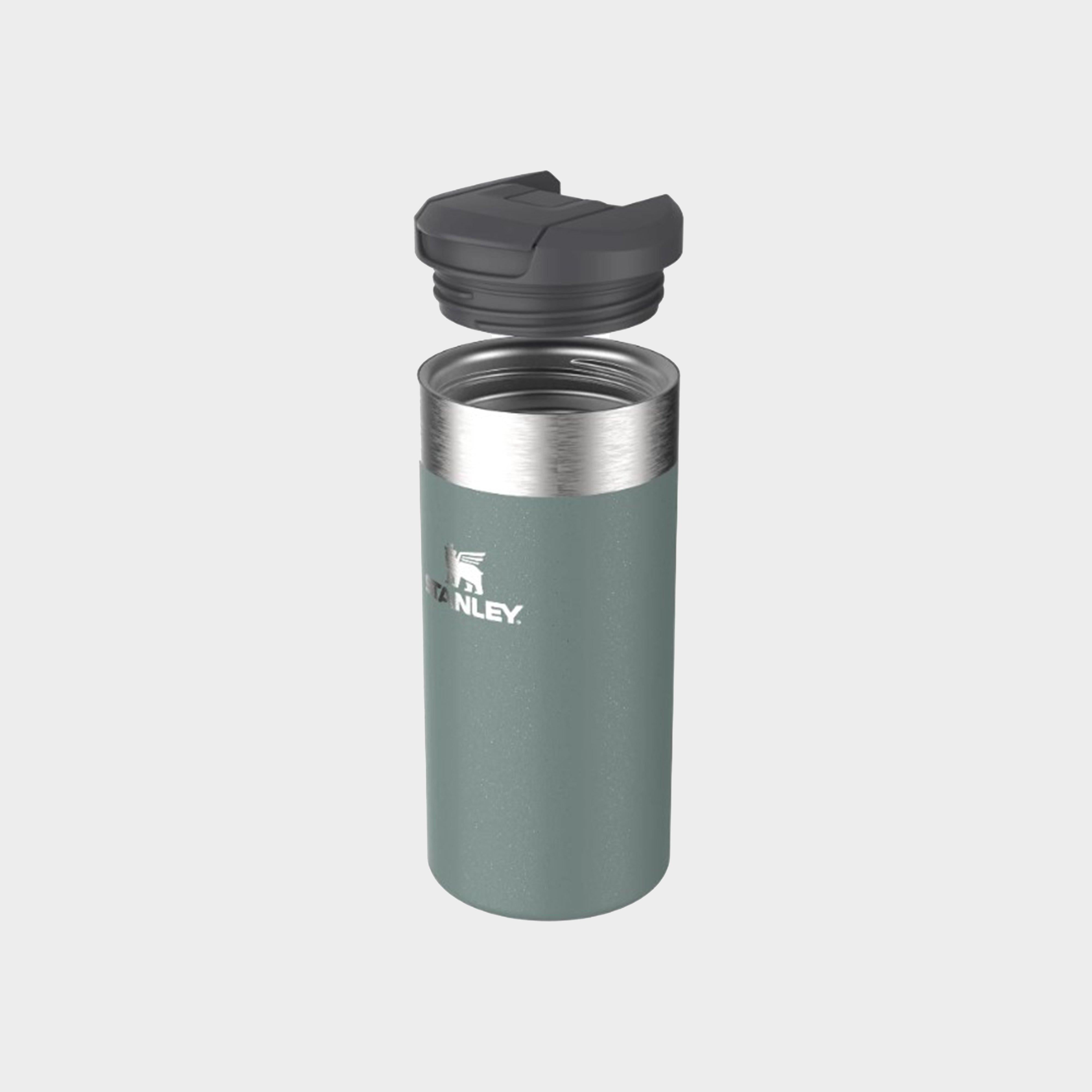 AeroLight™ Transit Mug – 0.35L