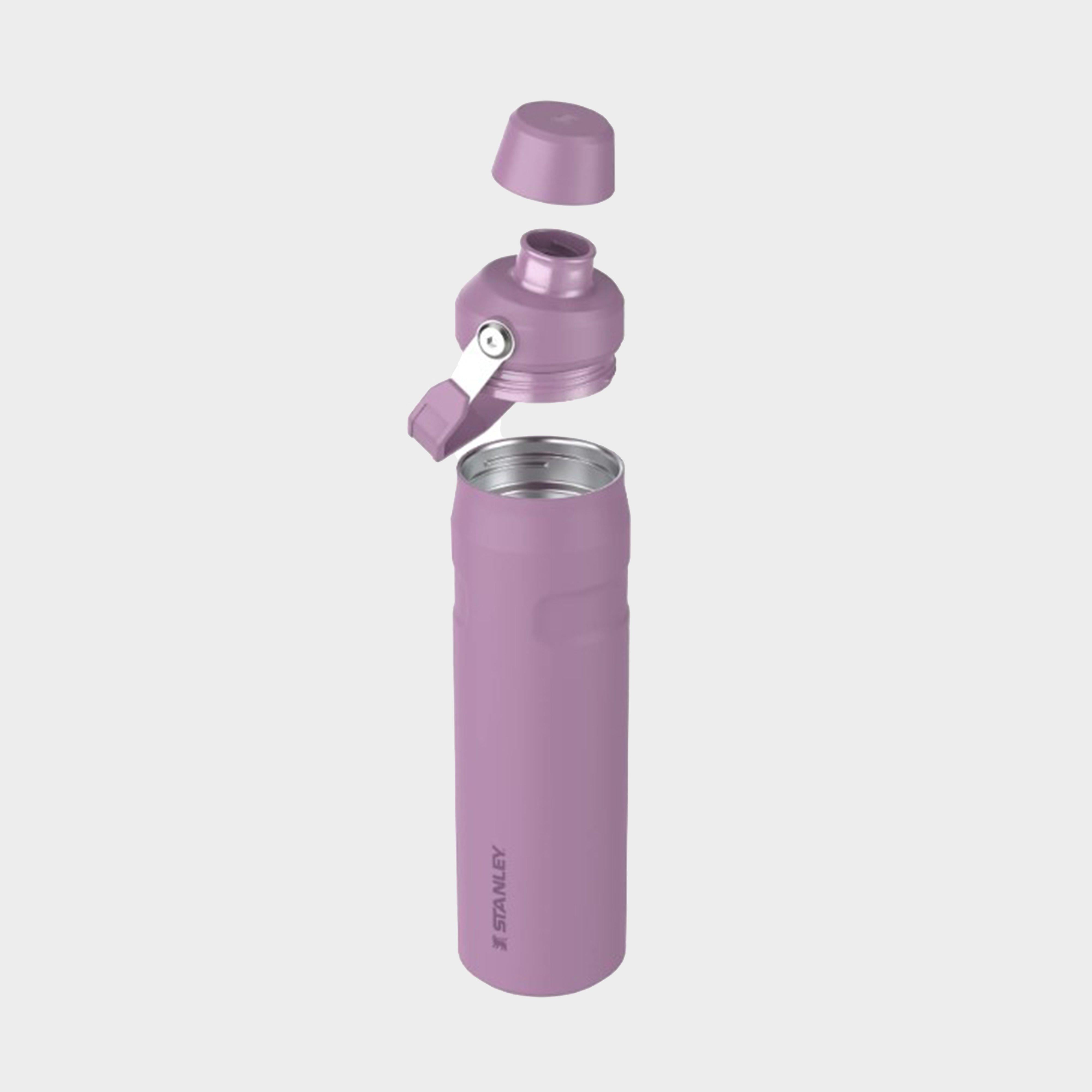 Iceflow™ Fast Flow Bottle - 0.6L