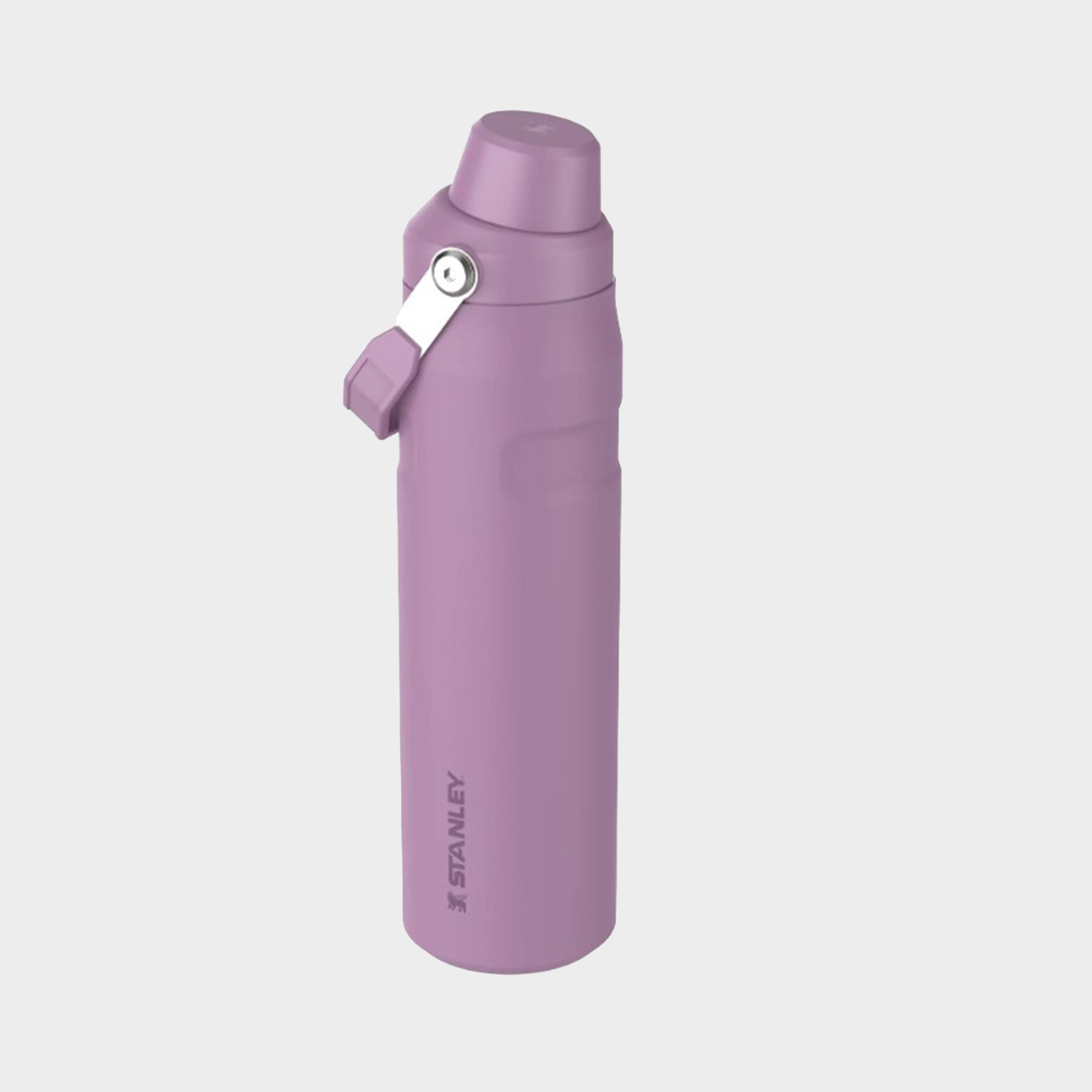 Iceflow™ Fast Flow Bottle - 0.6L