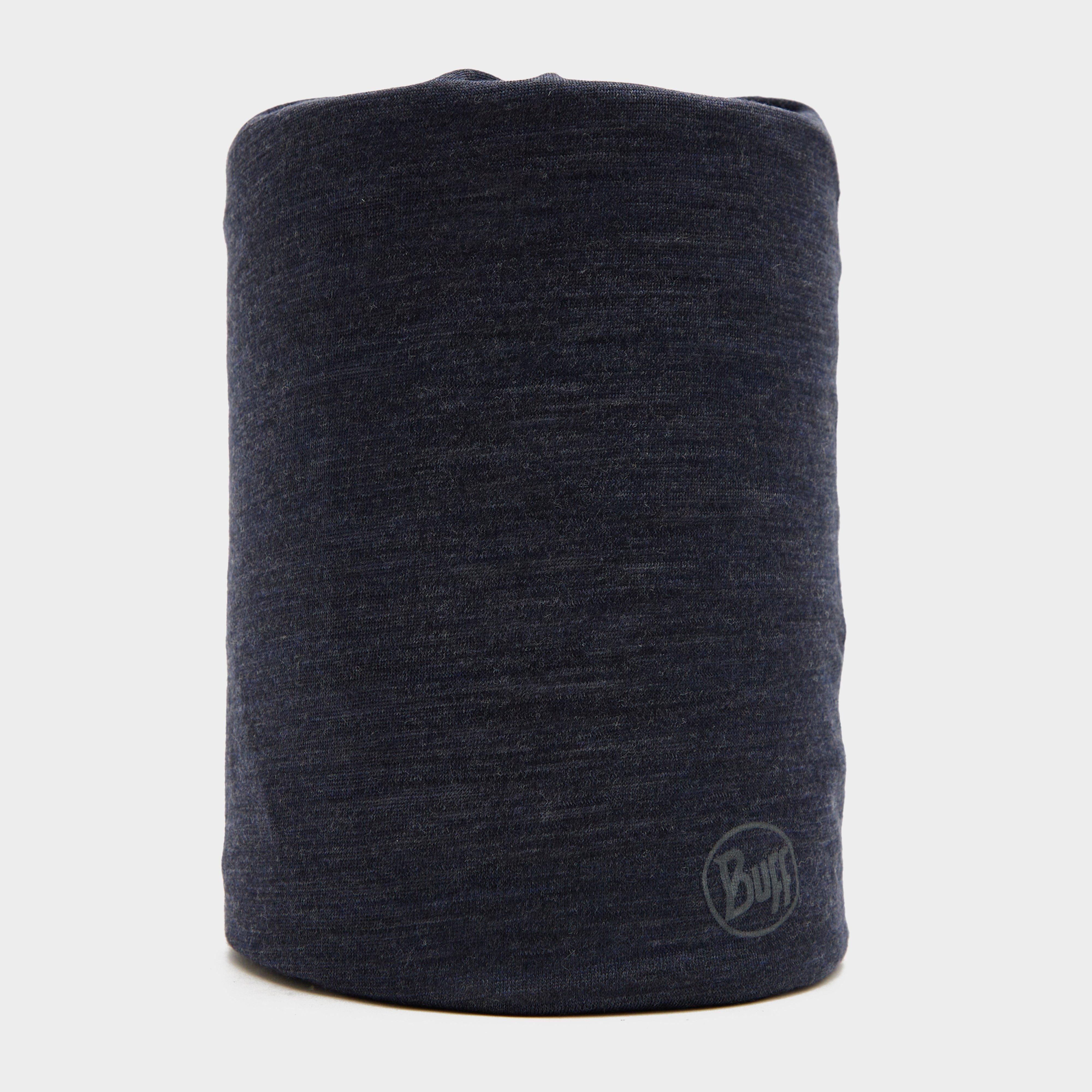 Unisex Merino Lightweight Neckwear