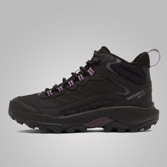 Women’s Speed Strike 2 GORE-TEX® Mid Walking Boots