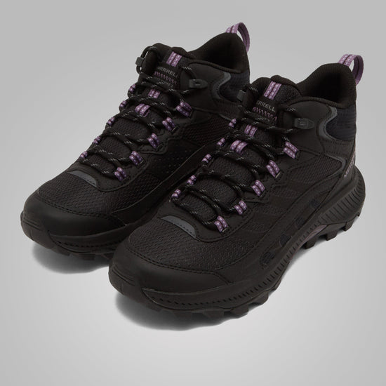 Women’s Speed Strike 2 GORE-TEX® Mid Walking Boots