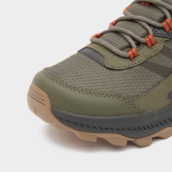 Men's Speed Strike 2 GORE-TEX® Walking Shoe