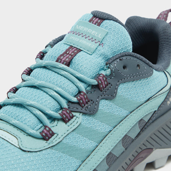 Women's Speed Strike 2 GORE-TEX® Hiking Shoes