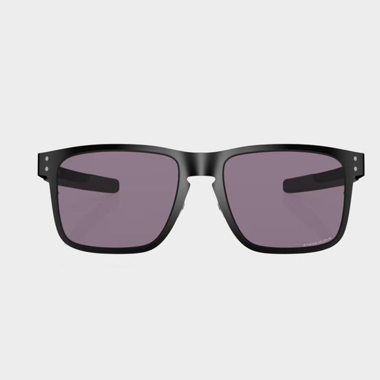 Holbrook Prizm™ Sunglasses