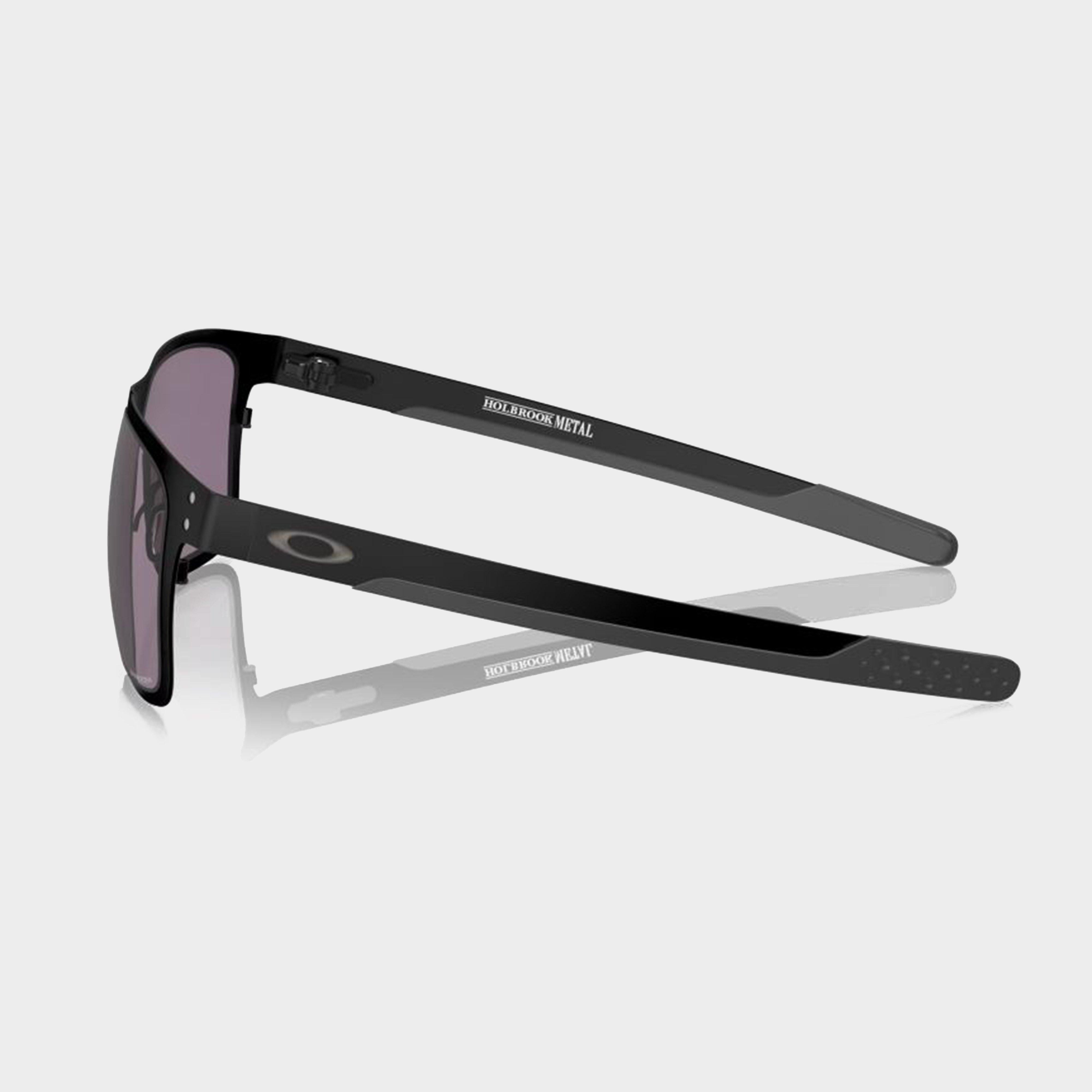 Holbrook Prizm™ Sunglasses
