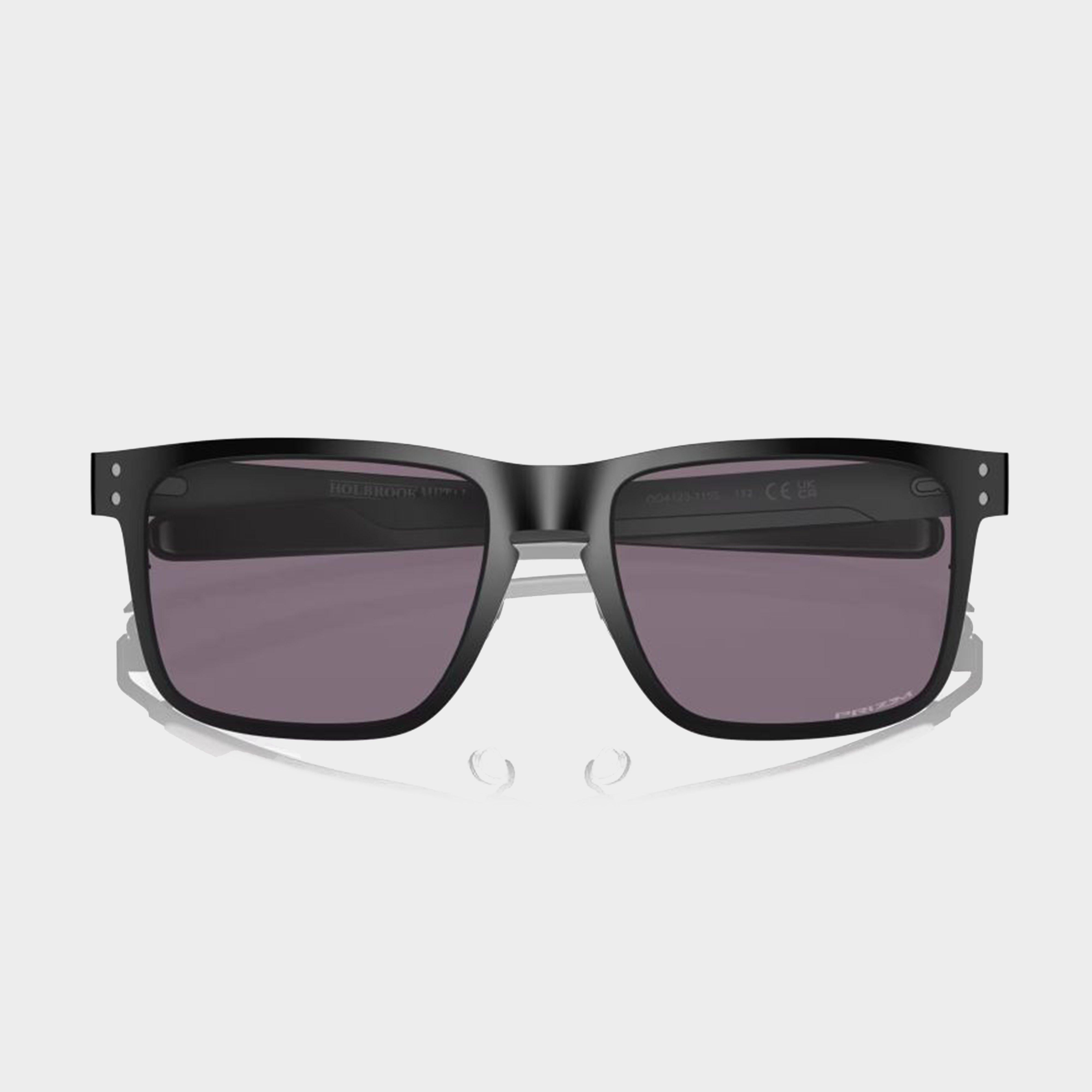 Holbrook Prizm™ Sunglasses