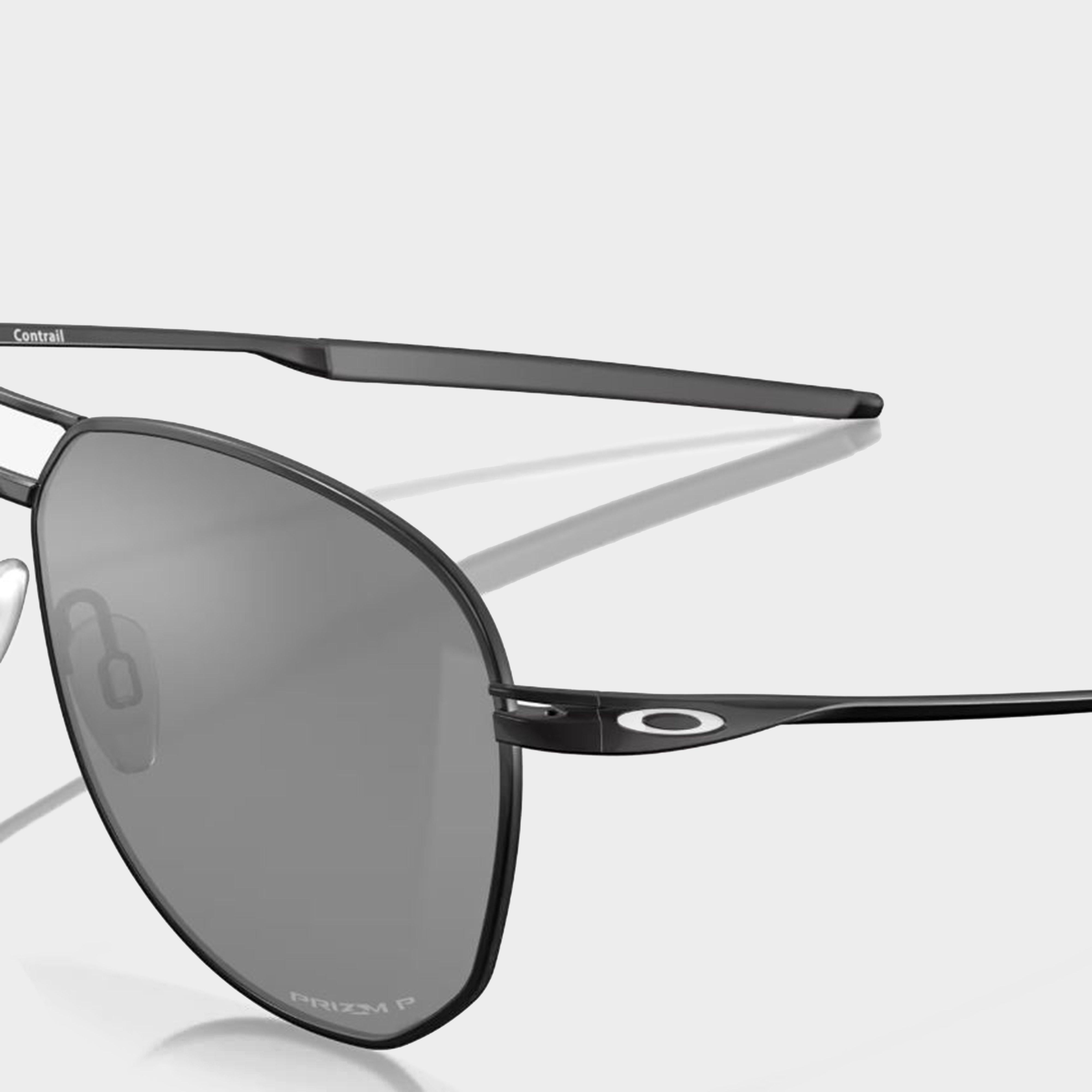 Contrail Prizm™ Sunglasses
