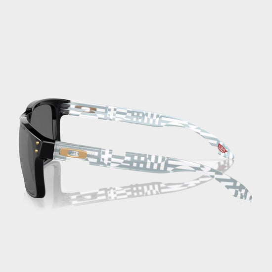 Holbrook Prizm™ Sunglasses