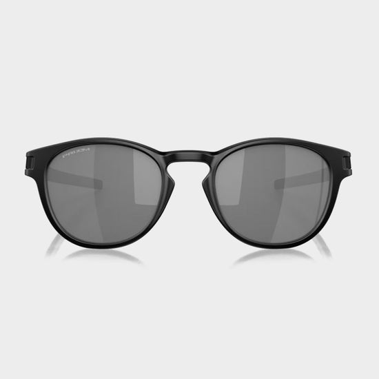 Latch Prizm™ Sunglasses