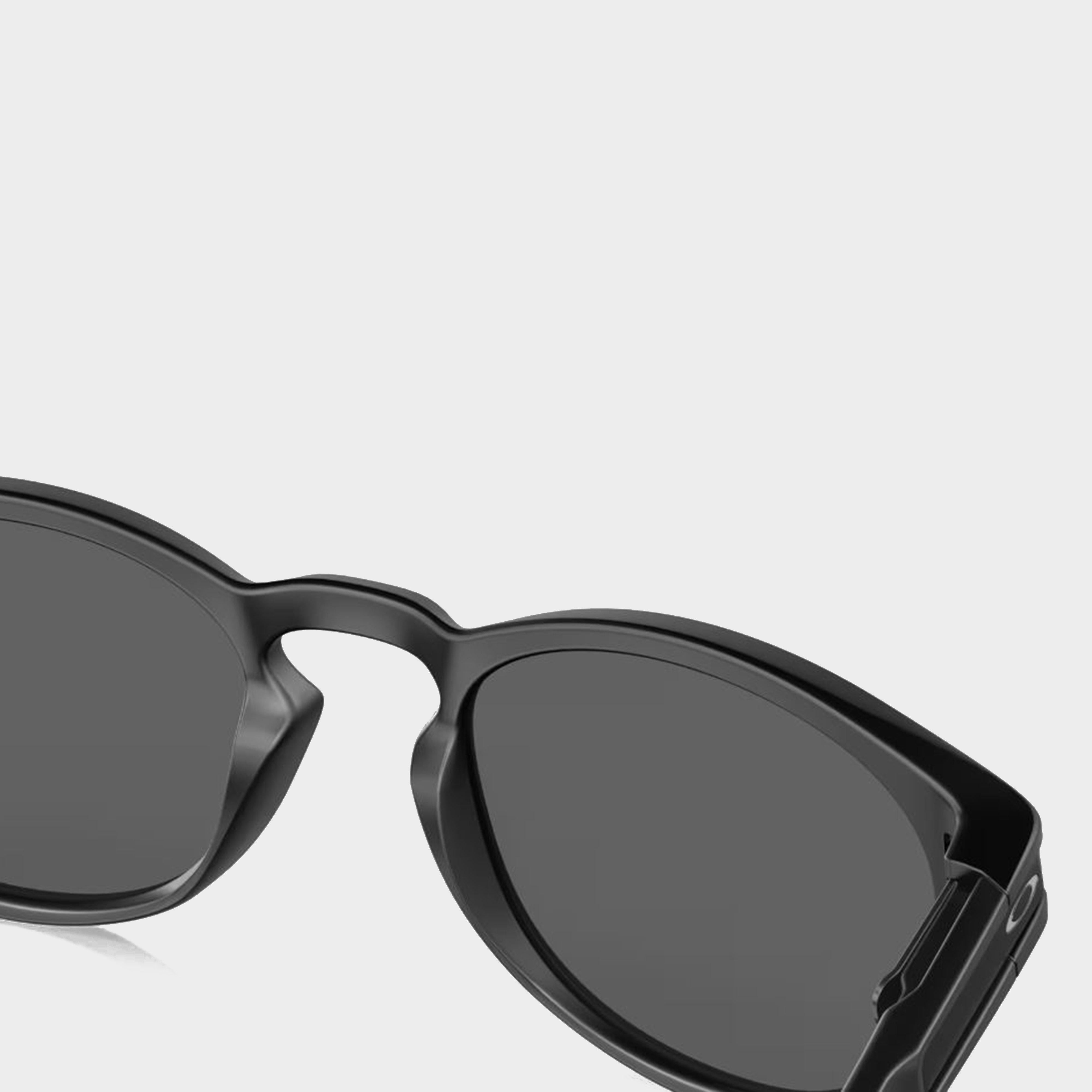 Latch Prizm™ Sunglasses