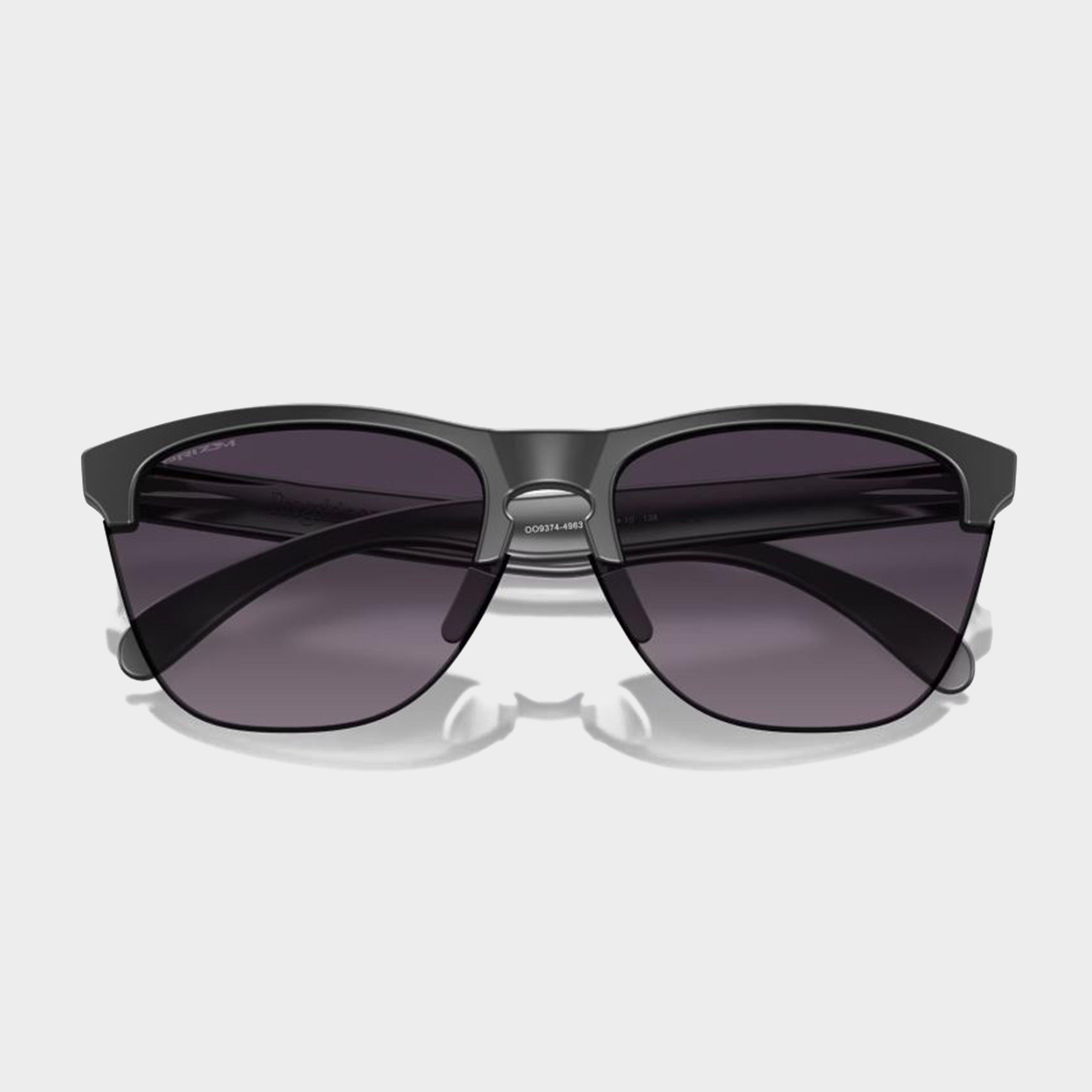 Frogskins™ Prizm™ Sunglasses