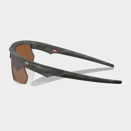BiSepaera Polarised Prizm™ Sunglasses