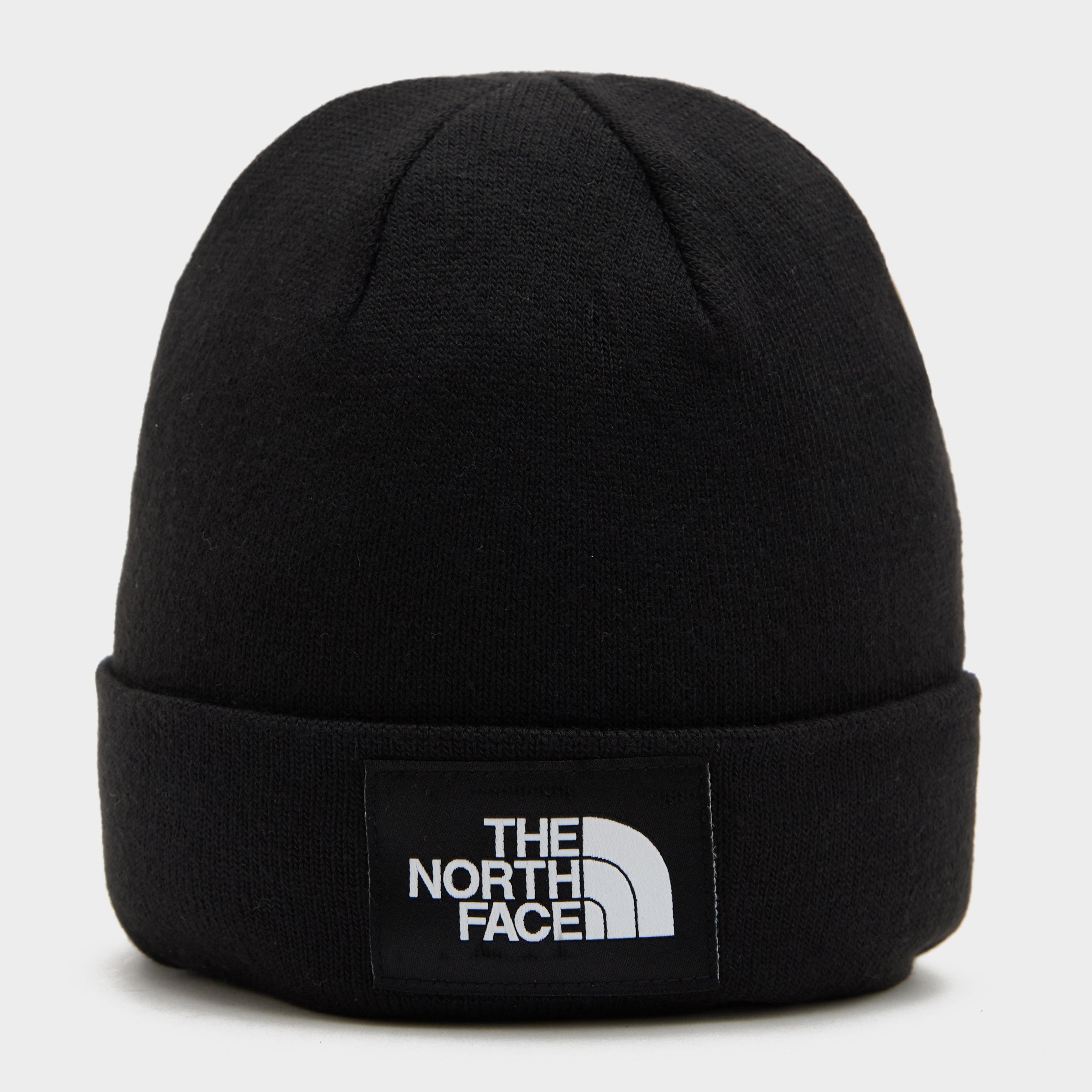 Unisex Dock Worker Beanie