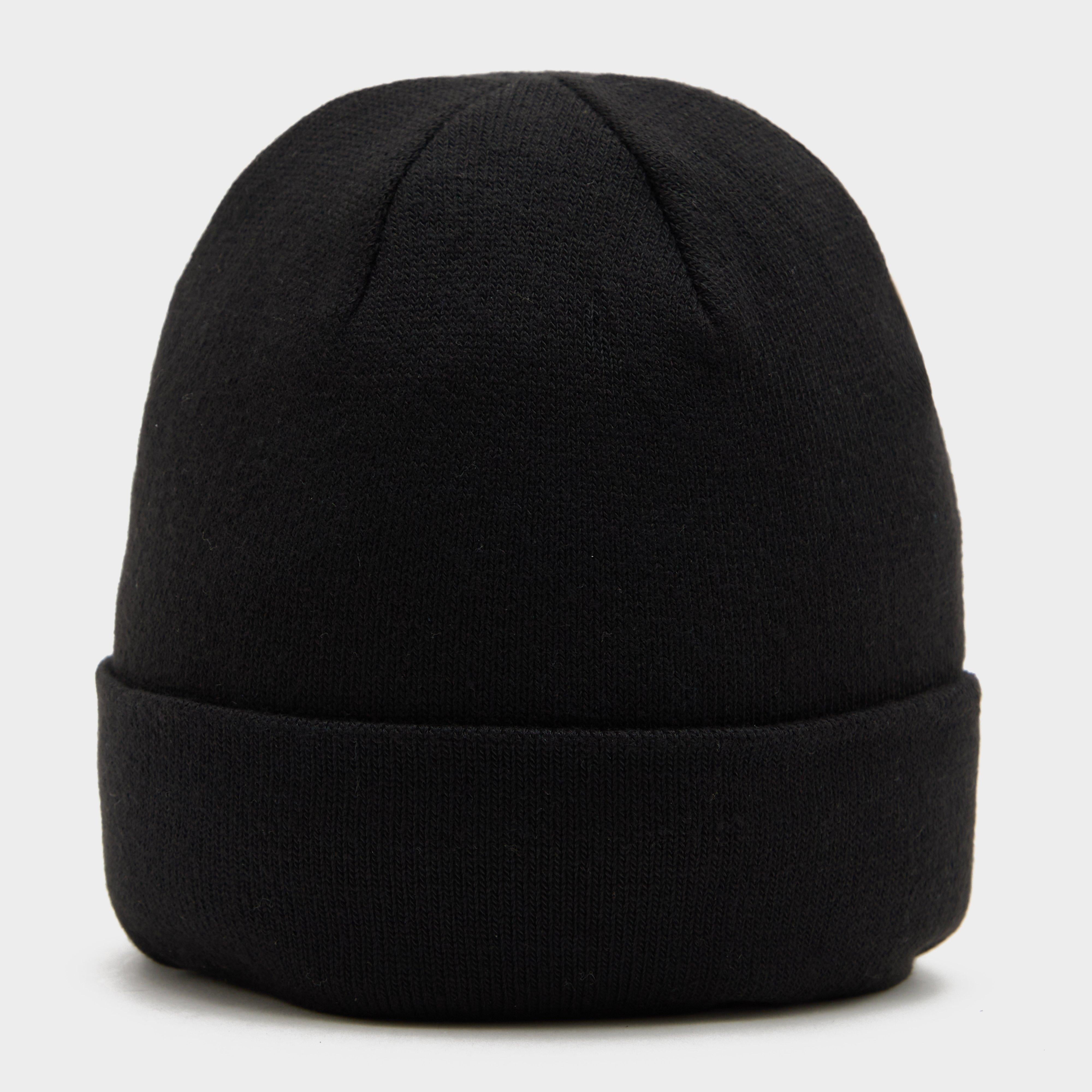 Unisex Dock Worker Beanie