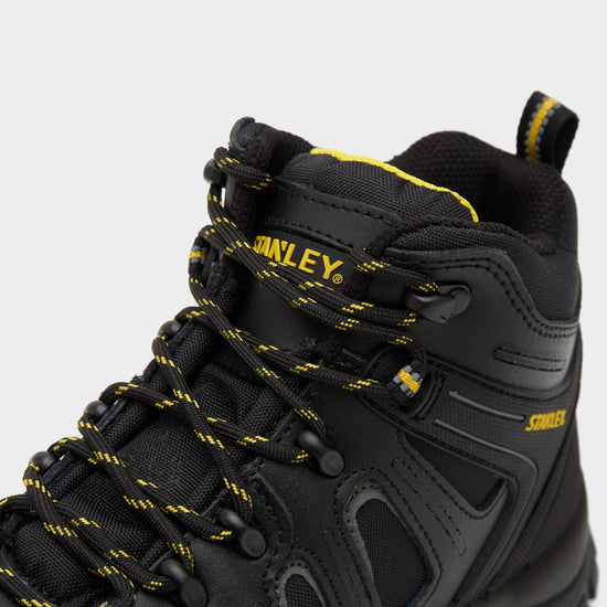 Men's Brampton Safety Boot