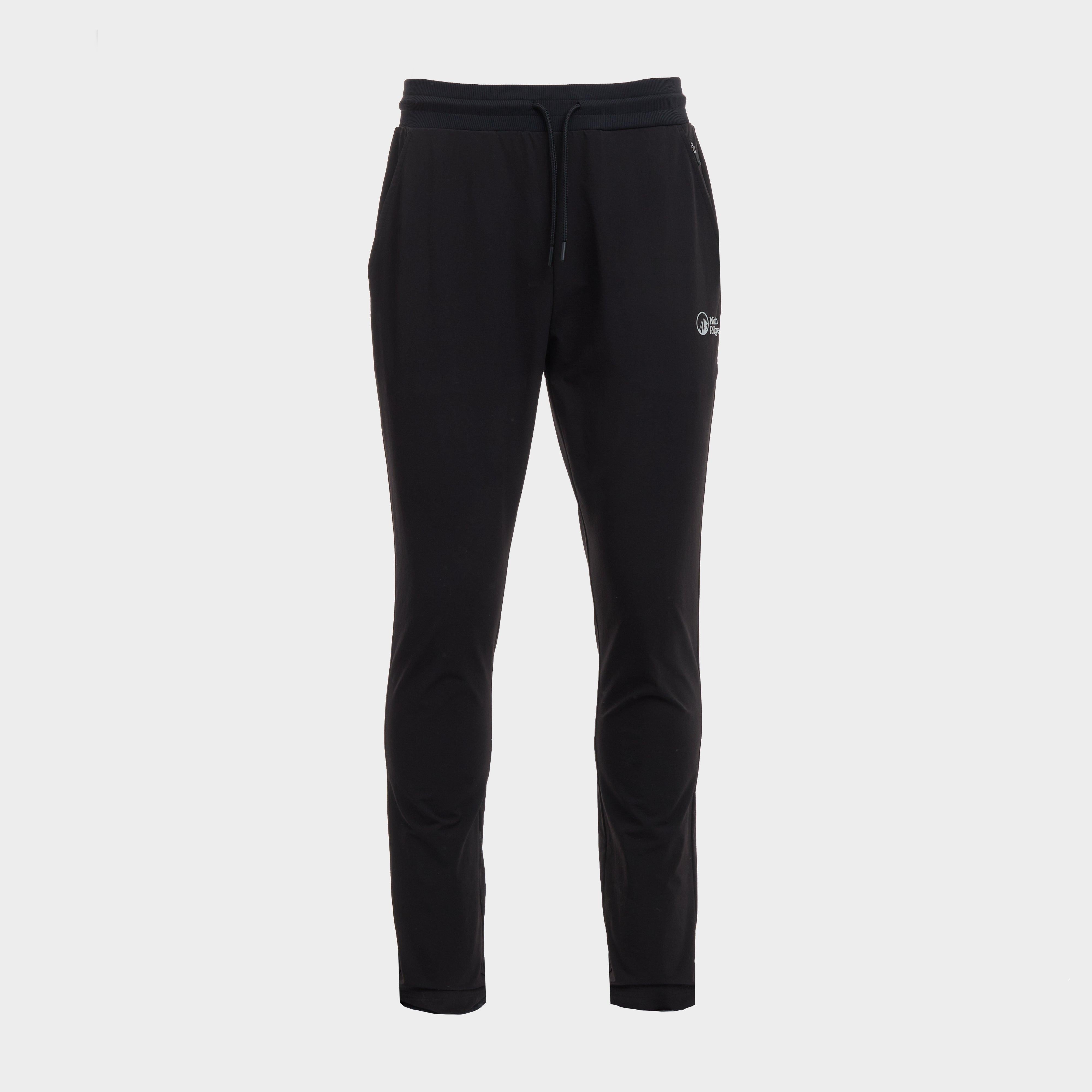 Women’s Move Pant