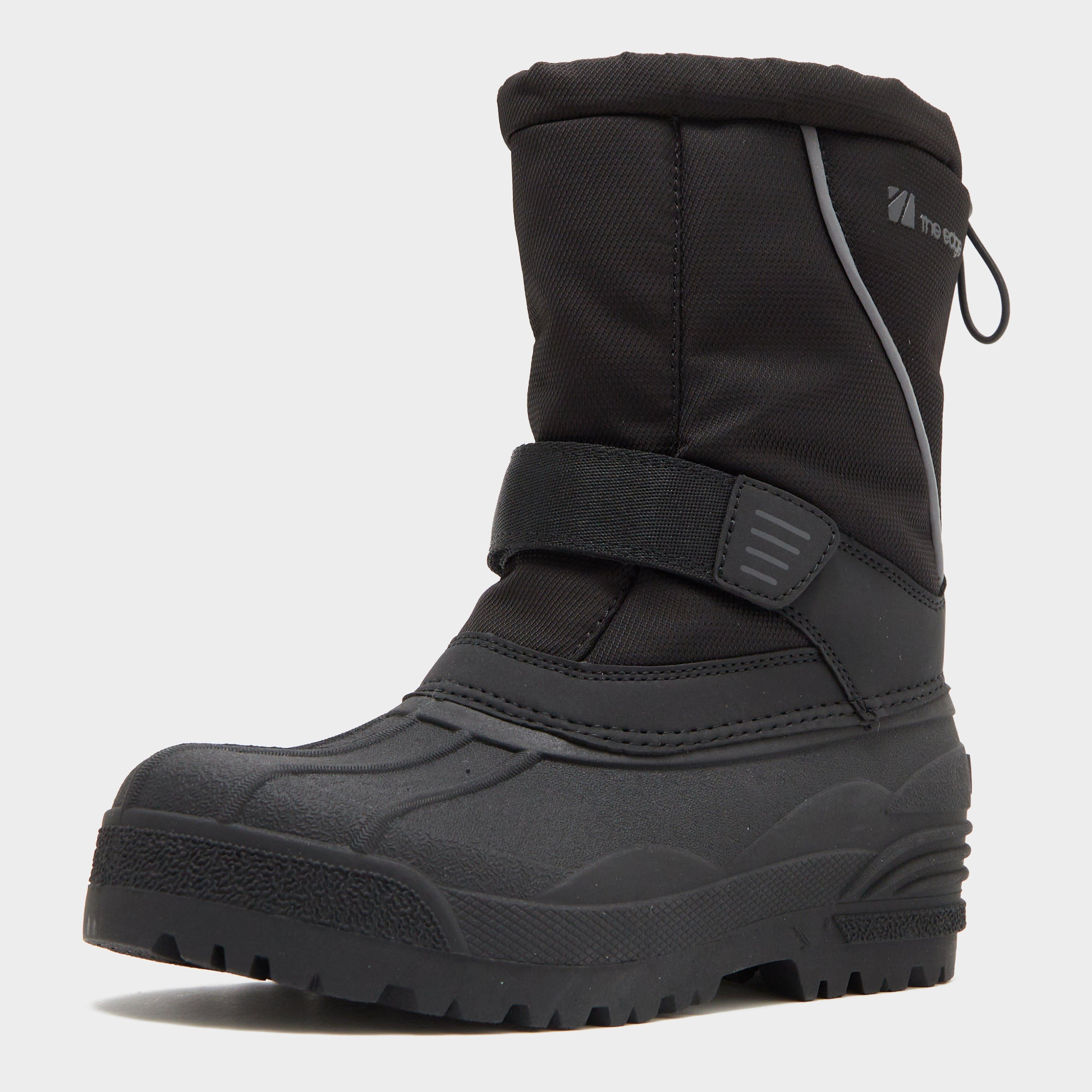 Men's Aspen Snow Boots
