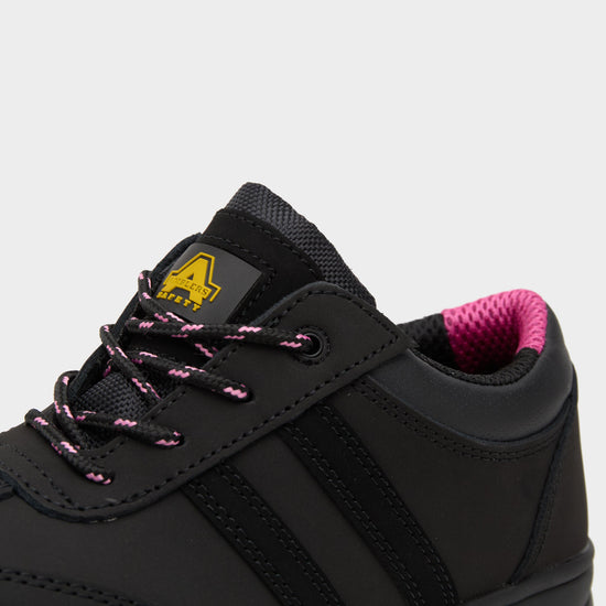 Women’s FS706 Sophie Safety Boots