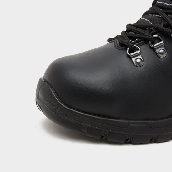 Women’s AS606 Jules Safety Boots