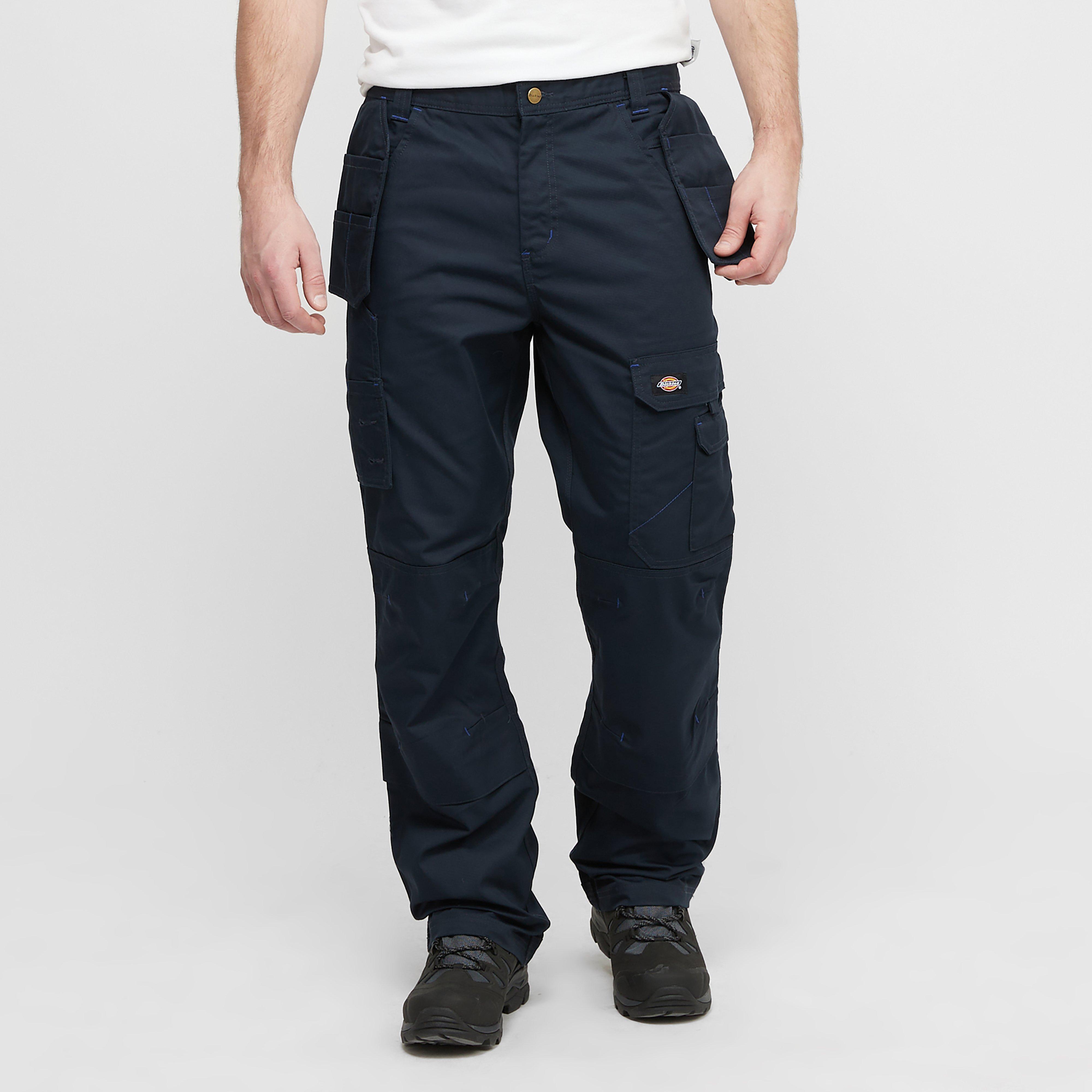 Men’s Redhawk Pro Trousers
