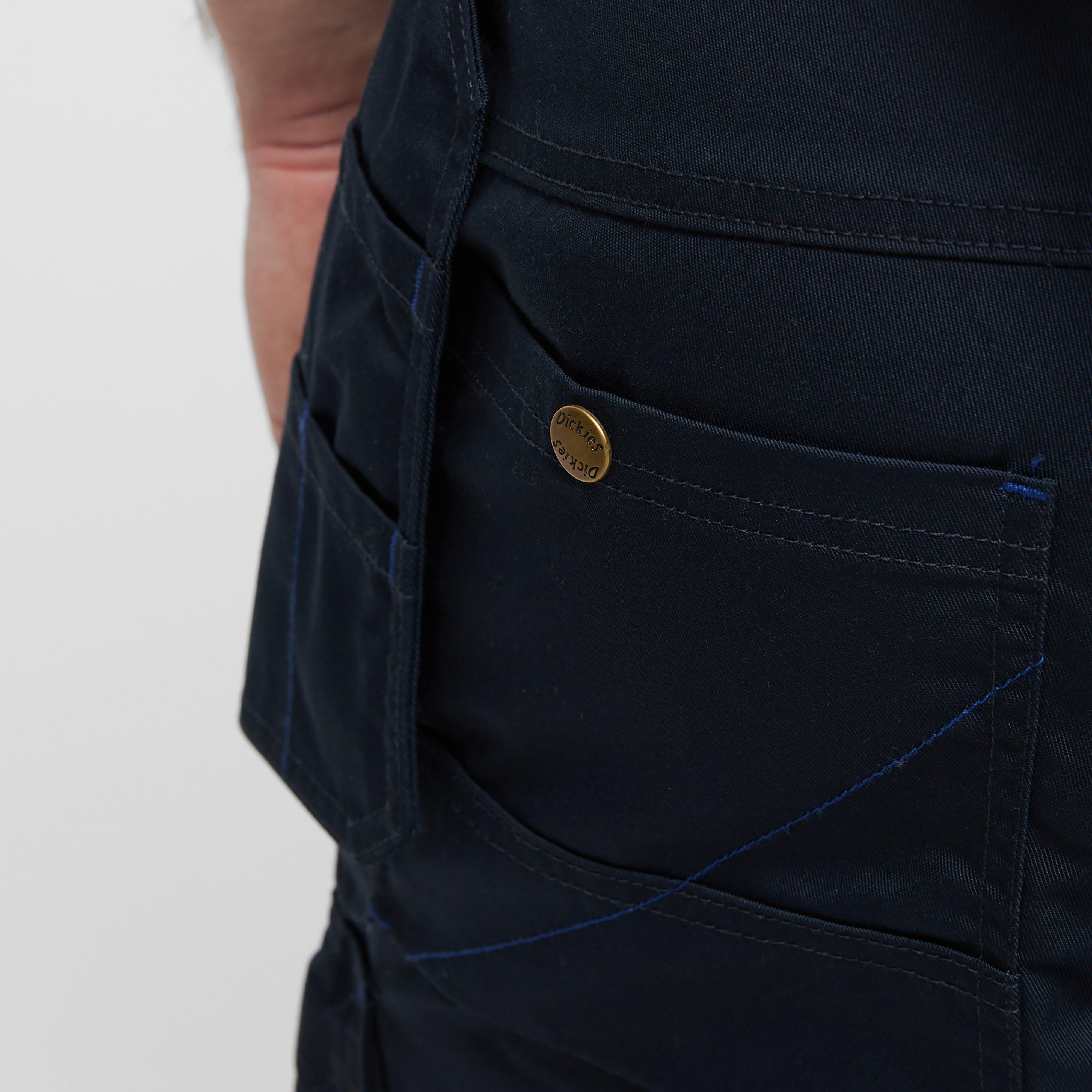 Men’s Redhawk Pro Trousers