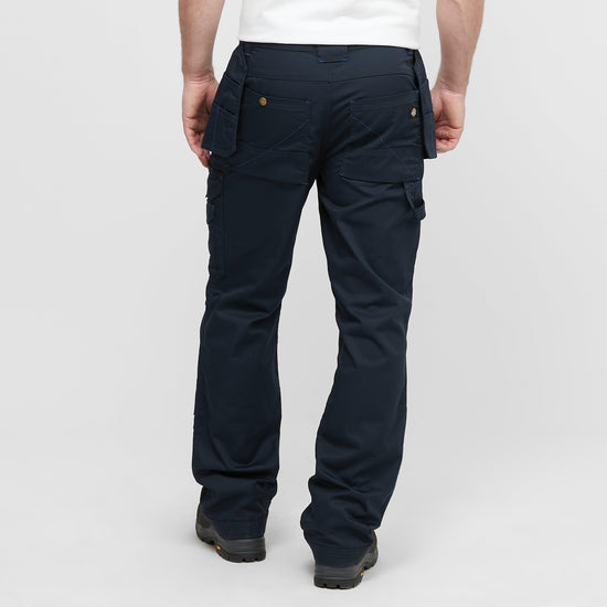 Men’s Redhawk Pro Trousers
