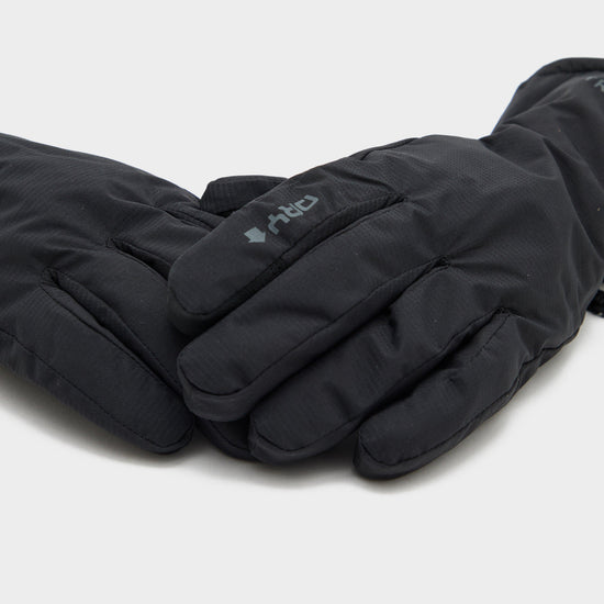 Unisex Classic Dry Gloves