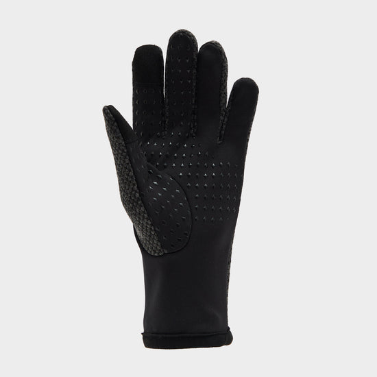 Women’s Witton Gloves