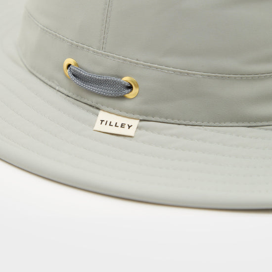 LTM5 AIRFLO® Slim Sun Hat