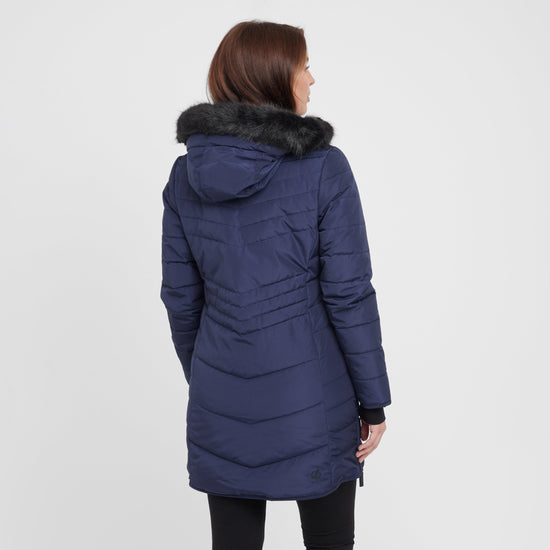 Women’s Striking IIII Jacket