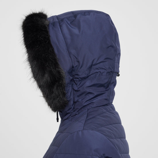 Women’s Striking IIII Jacket