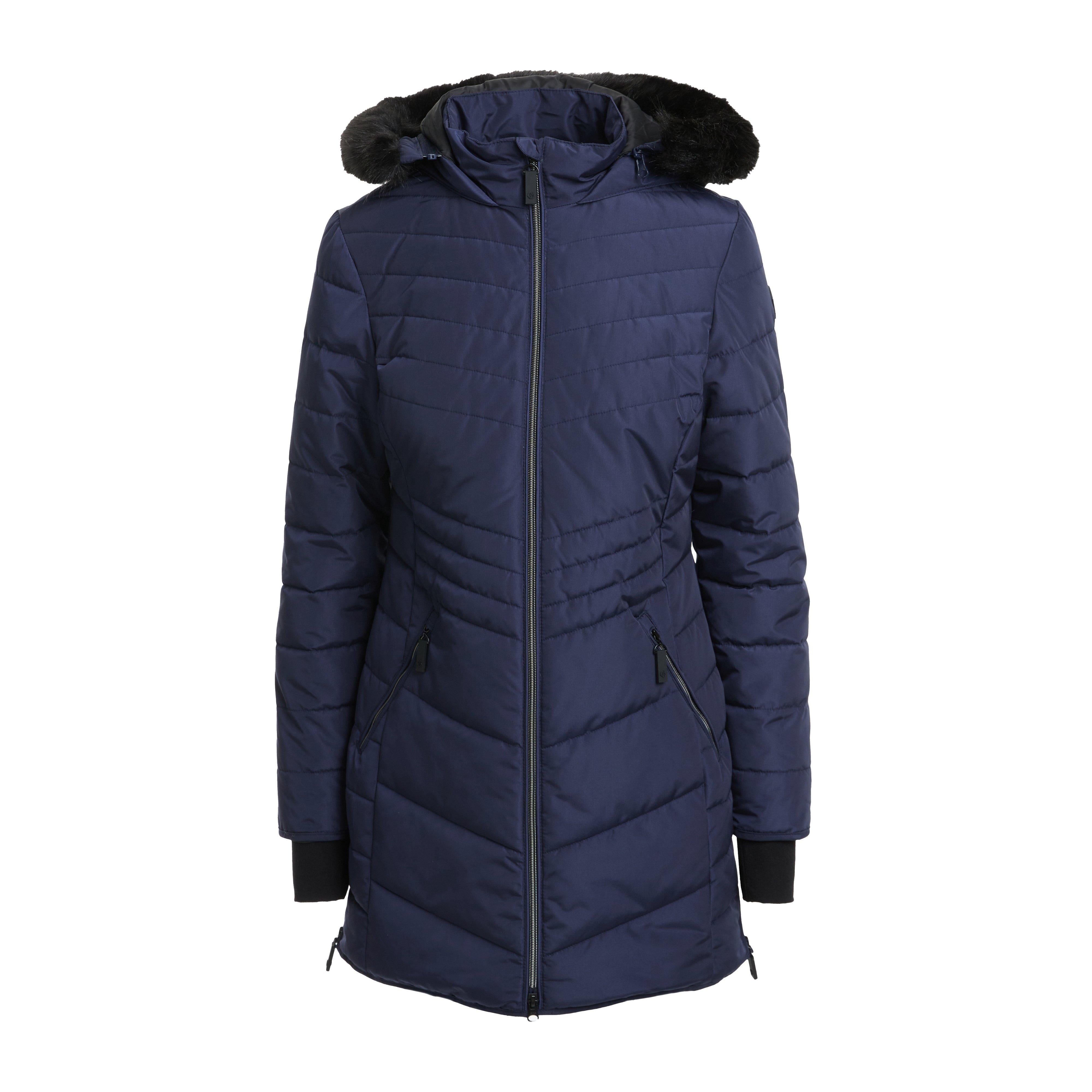 Women’s Striking IIII Jacket