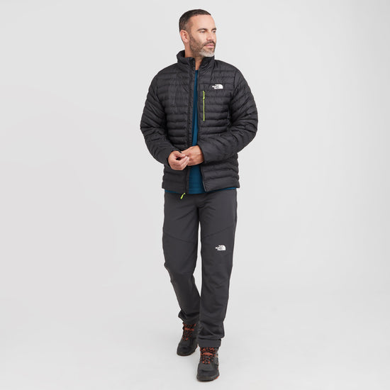 Men’s Hathersage Synthetic Jacket