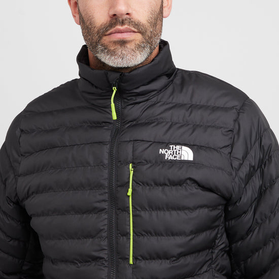 Men’s Hathersage Synthetic Jacket