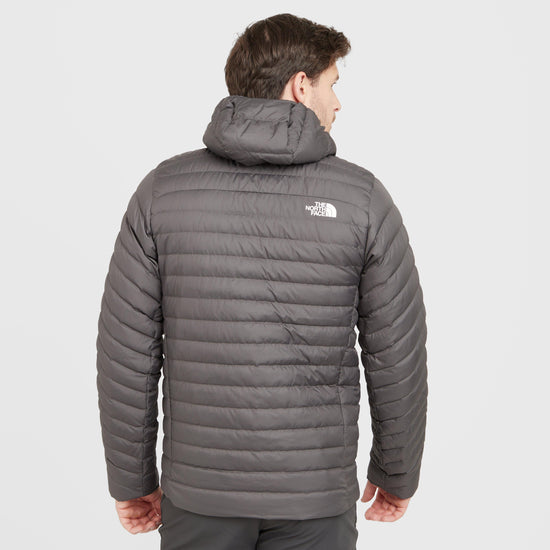 Men's Hathersage Insulated Light Down Jacket