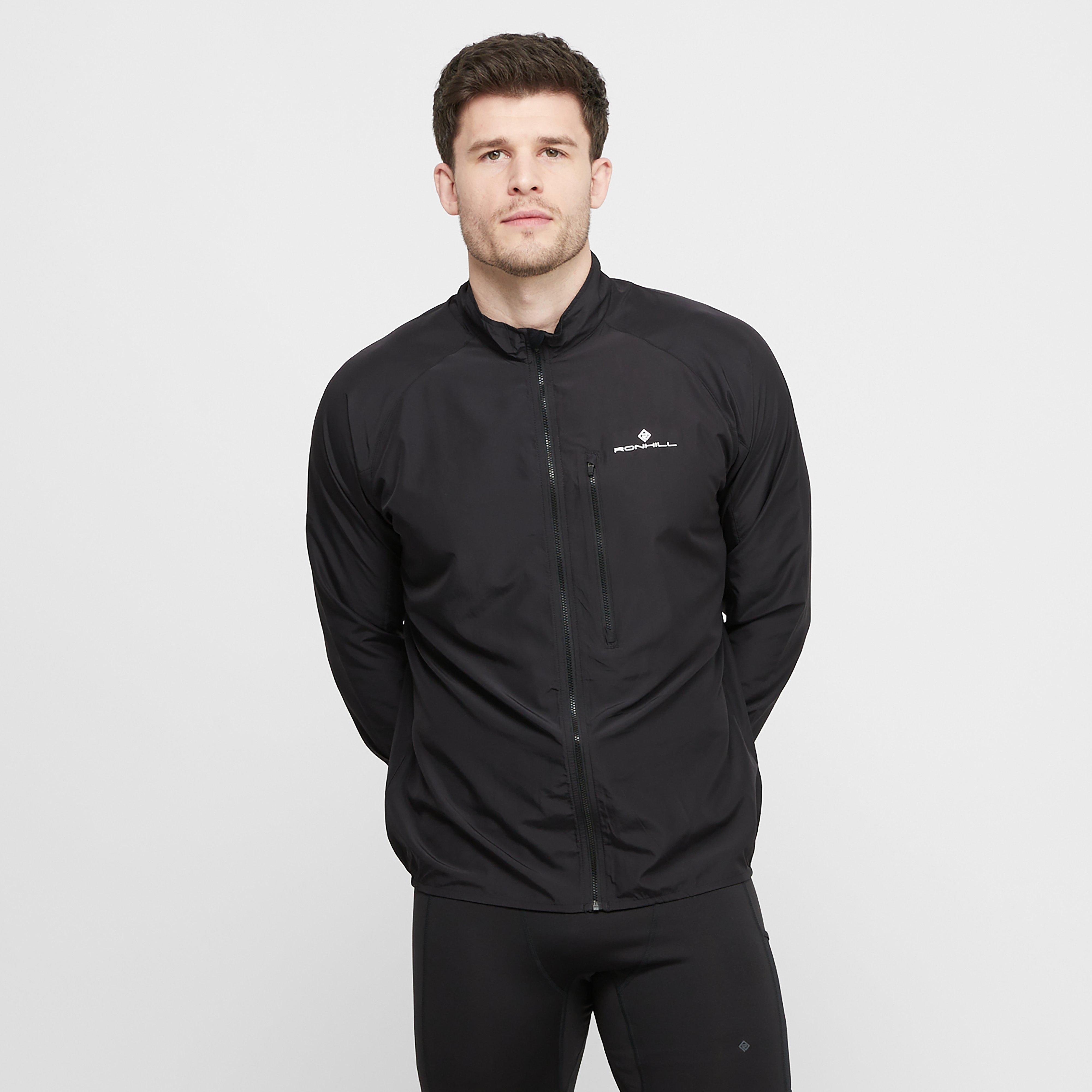 Men’s Core Jacket