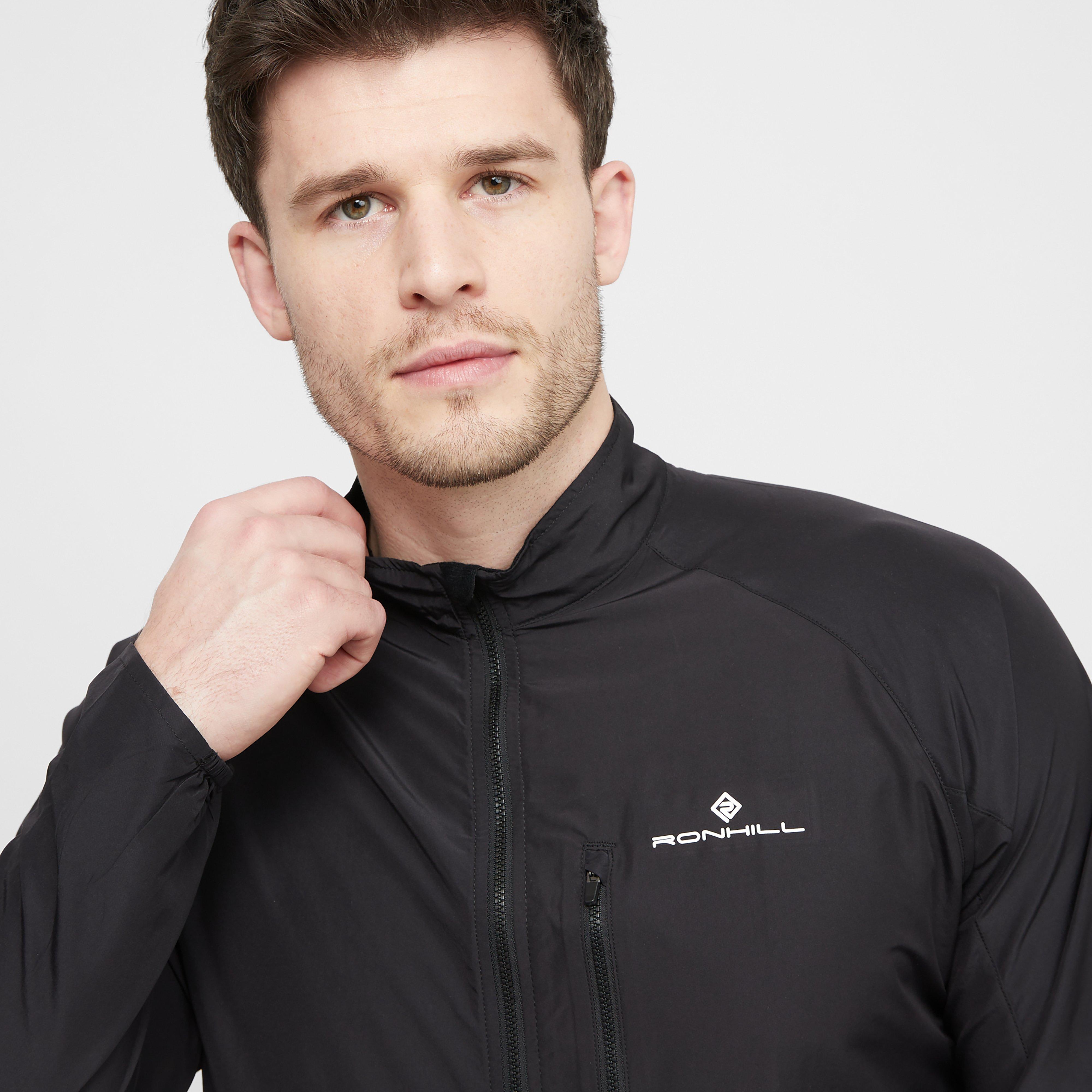 Men’s Core Jacket