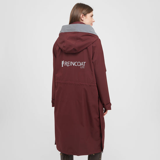 Adult Reincoat Lite