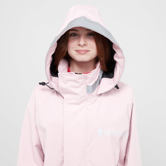 Kids’ Reincoat Lite