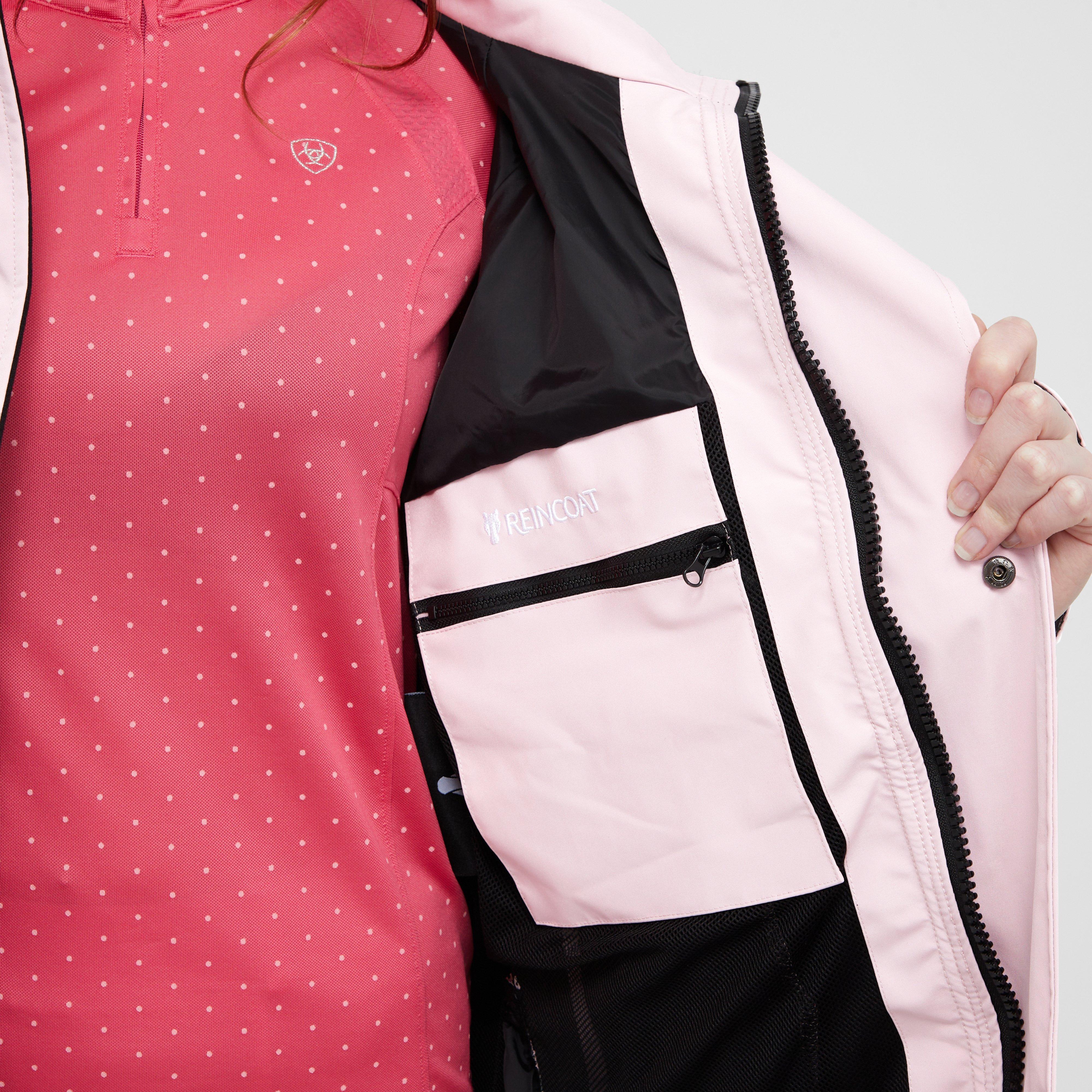 Kids’ Reincoat Lite