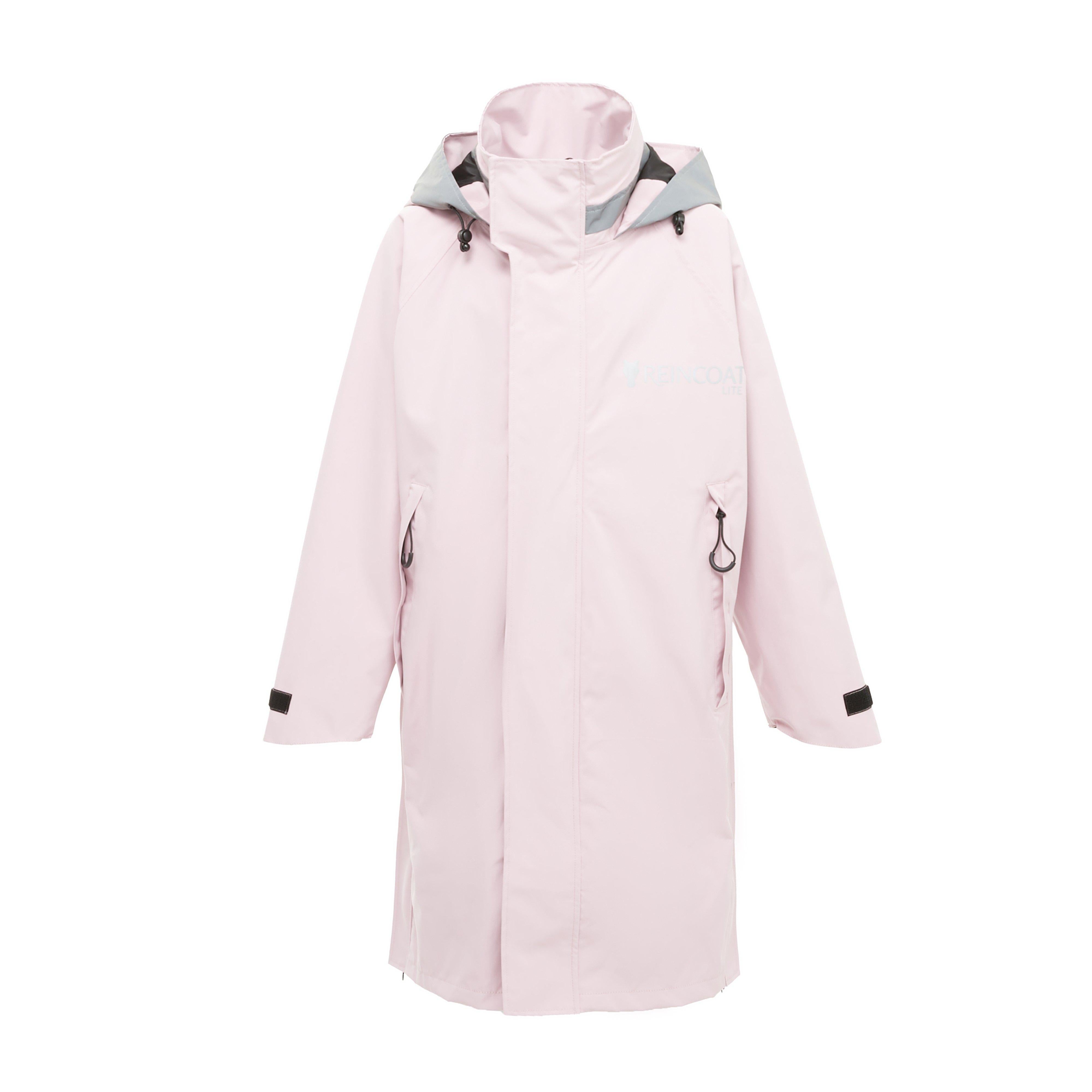 Kids’ Reincoat Lite